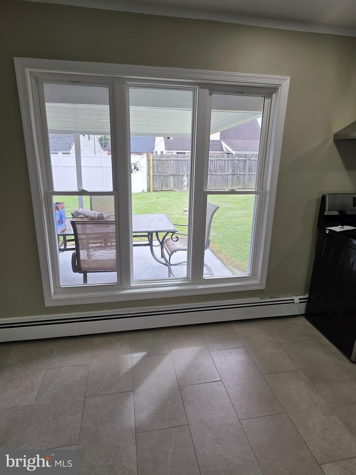 131 VERMONT Lane – photo 4
