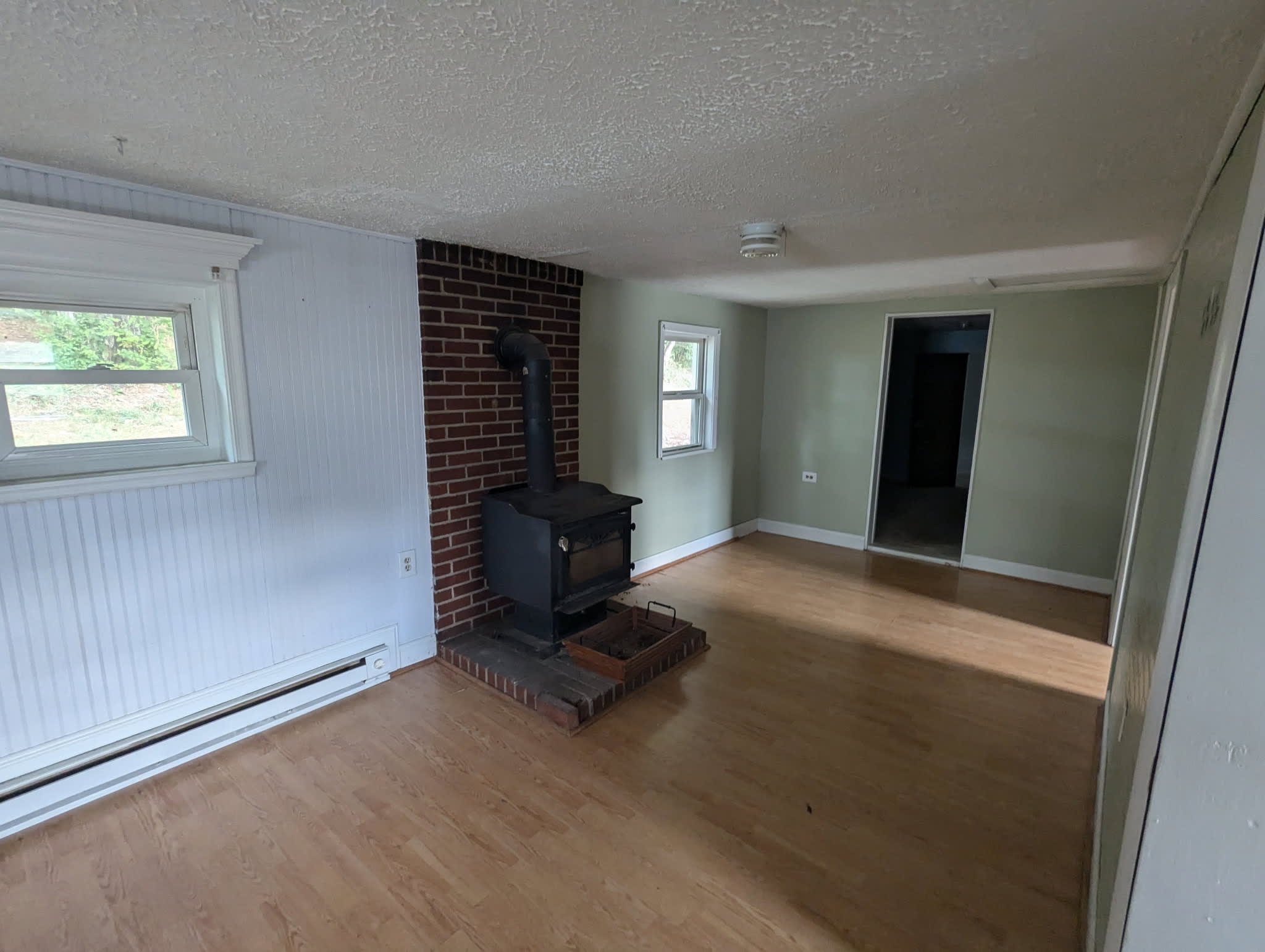2353 Little Georgetown Rd – photo 4