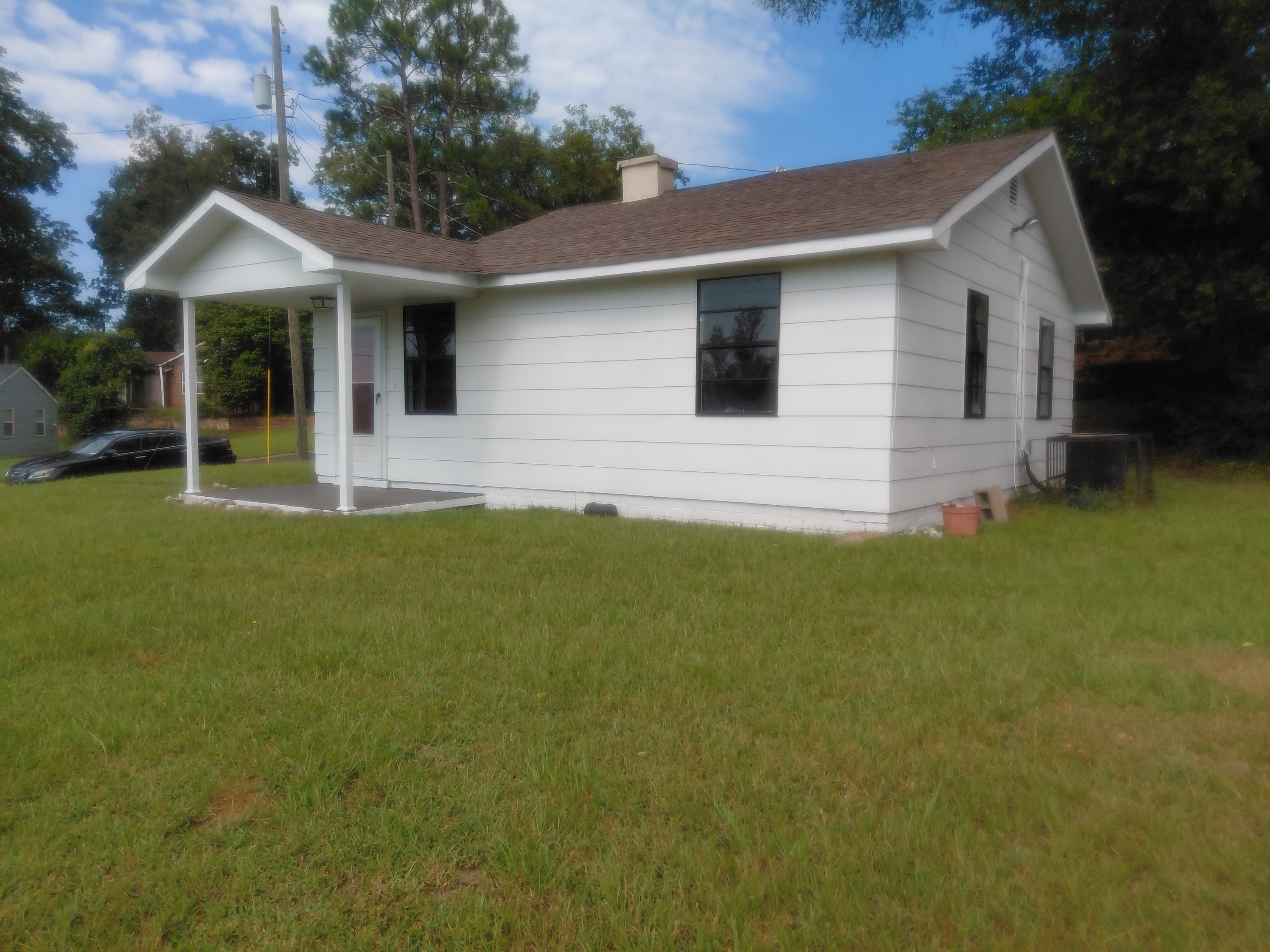 700 Attalla Place – photo 3