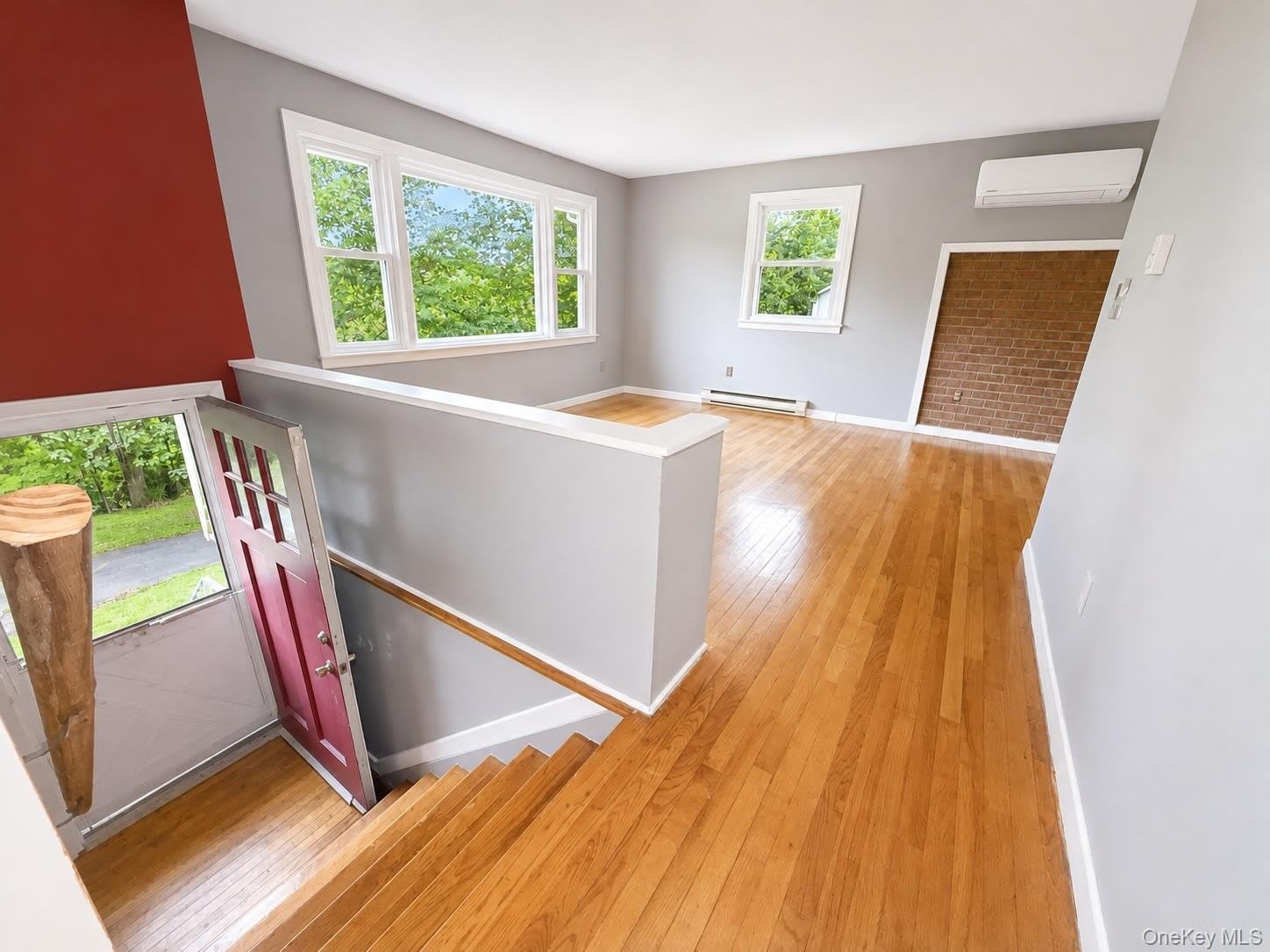 43 Glenmere Homesites Road – photo 3