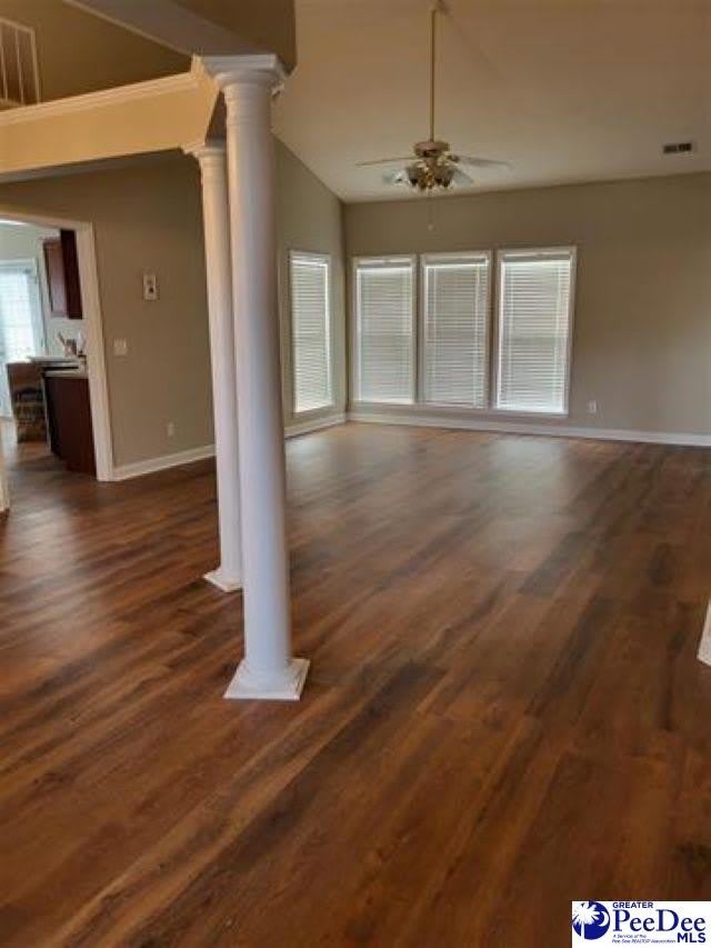 737 Aster Drive – photo 5