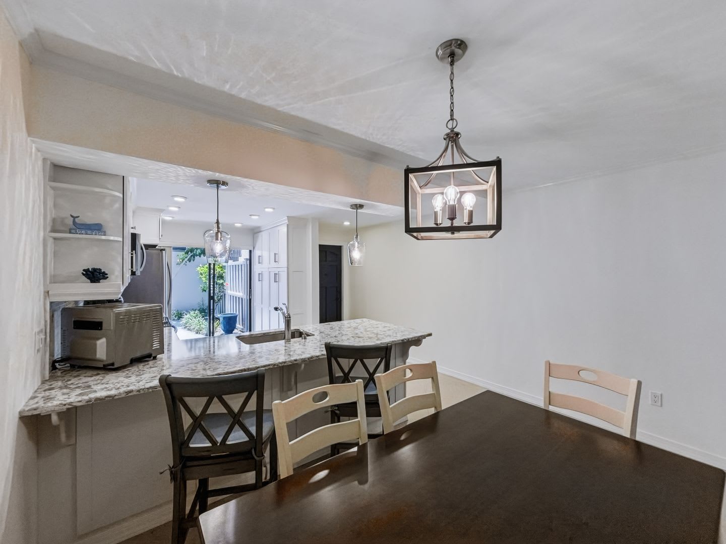 ** CATALINA AT HIGH POINT ** 2 BED / 2 BATH – photo 5