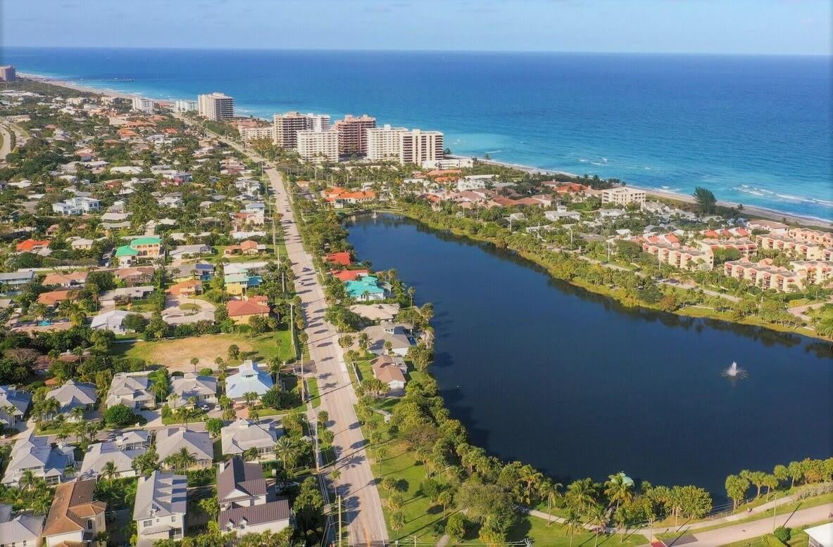 400 Seaside Lane – photo 2
