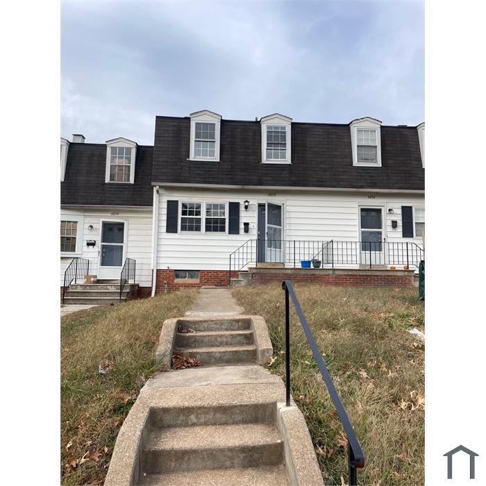 6099 Marquette Road – photo 2