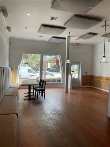1506 S CARROLLTON Avenue – photo 2