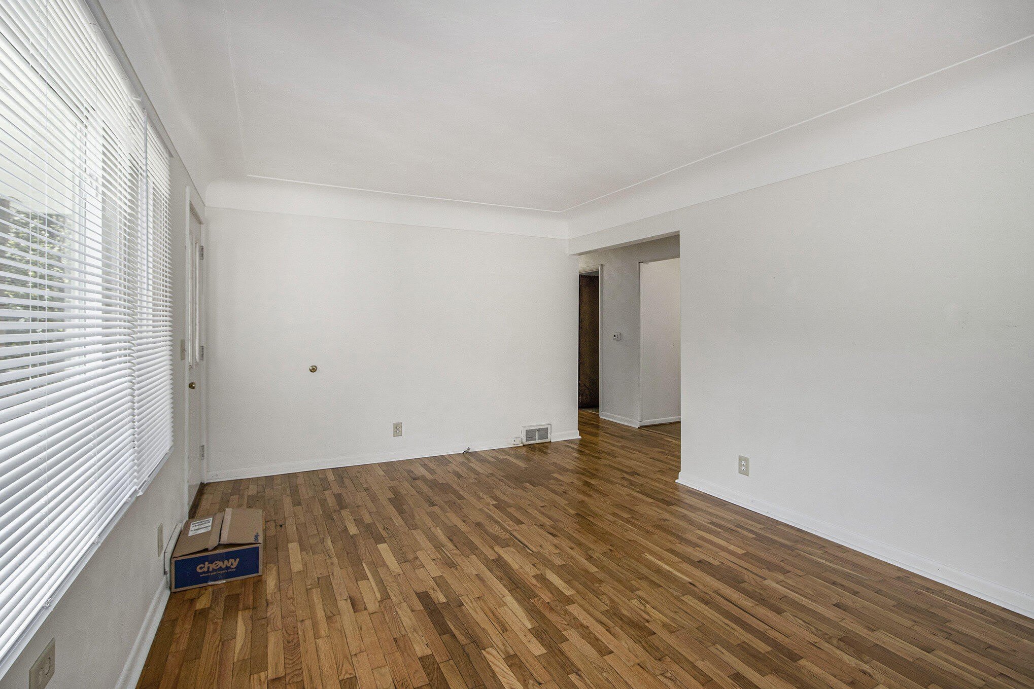 5215 E S Avenue – photo 2