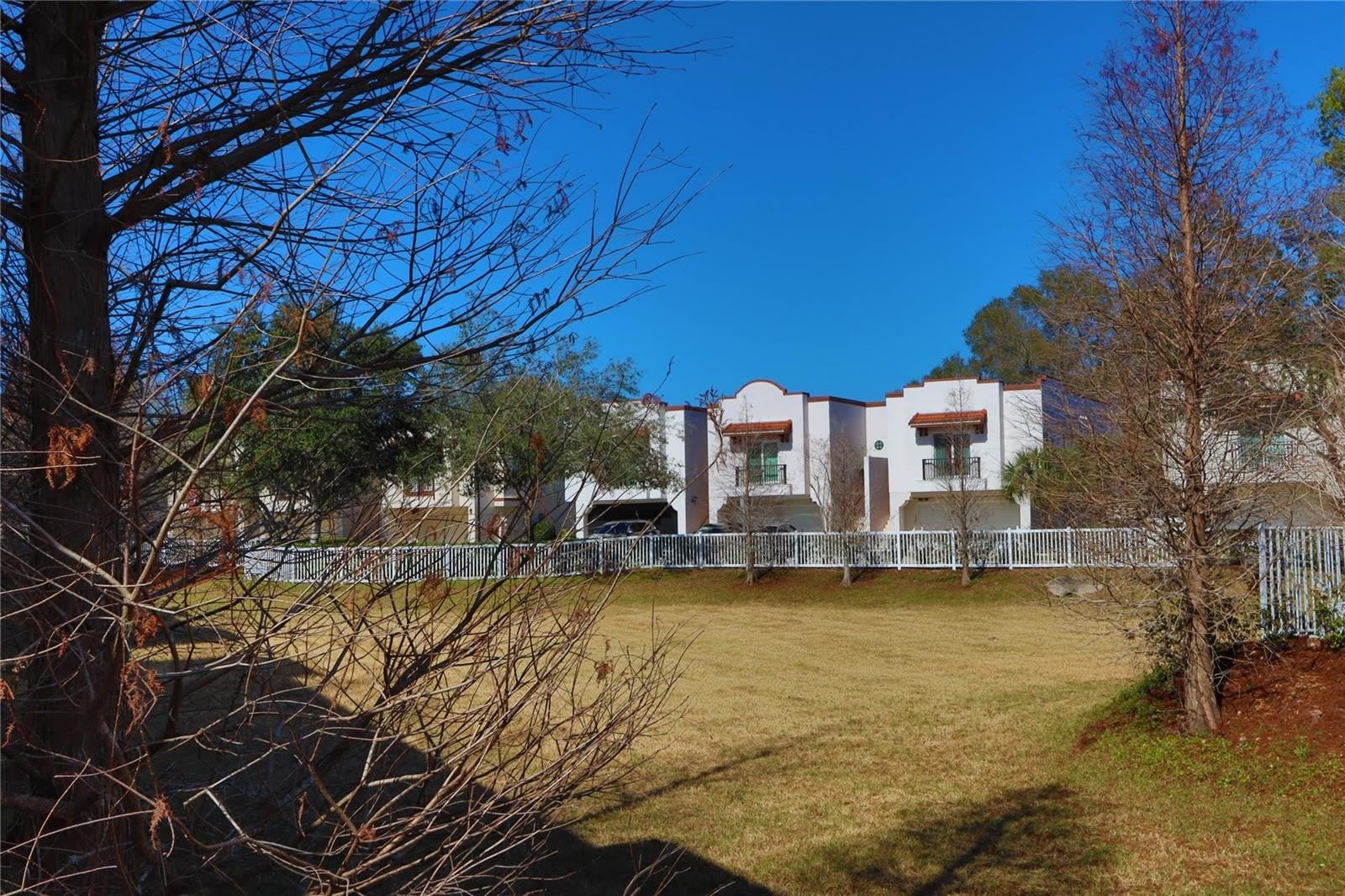 3617 Bay Heights Way – photo 3