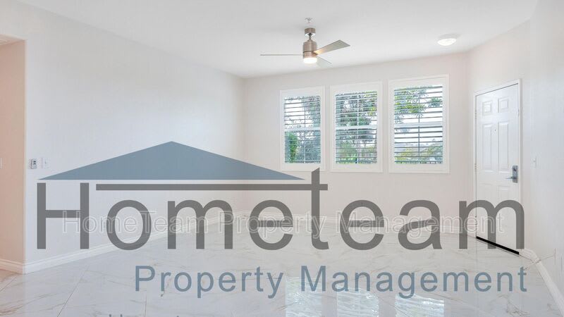 1863 Opaline Place – photo 5