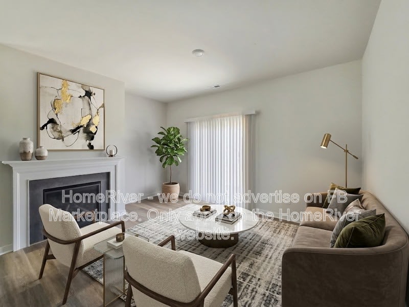 3105 Ora Smith Rd – photo 2
