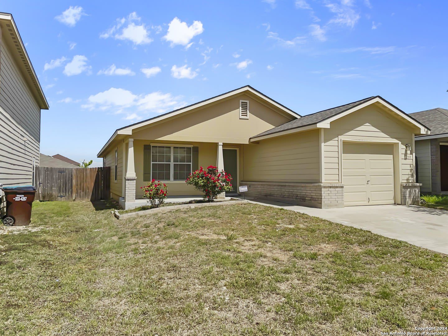 11259 Dublin Woods – photo 4