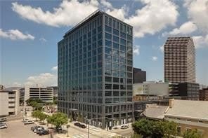 1001 JULIA Street – photo 1