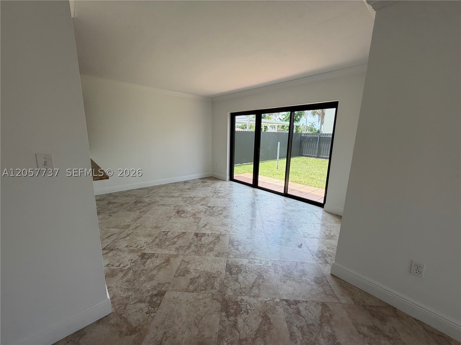 14101 SW 162nd St – photo 4