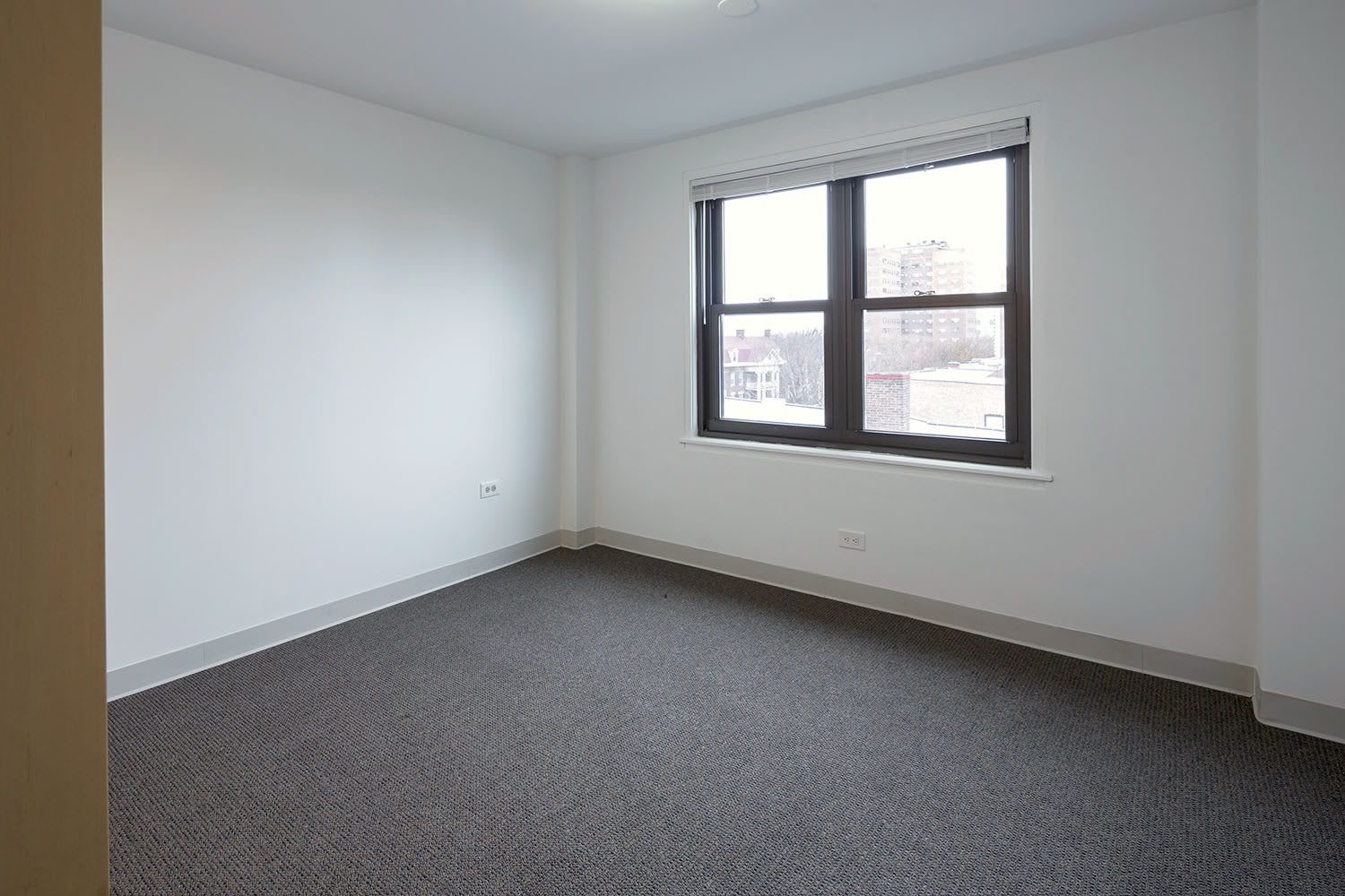 1400 E. 57th Street – photo 5