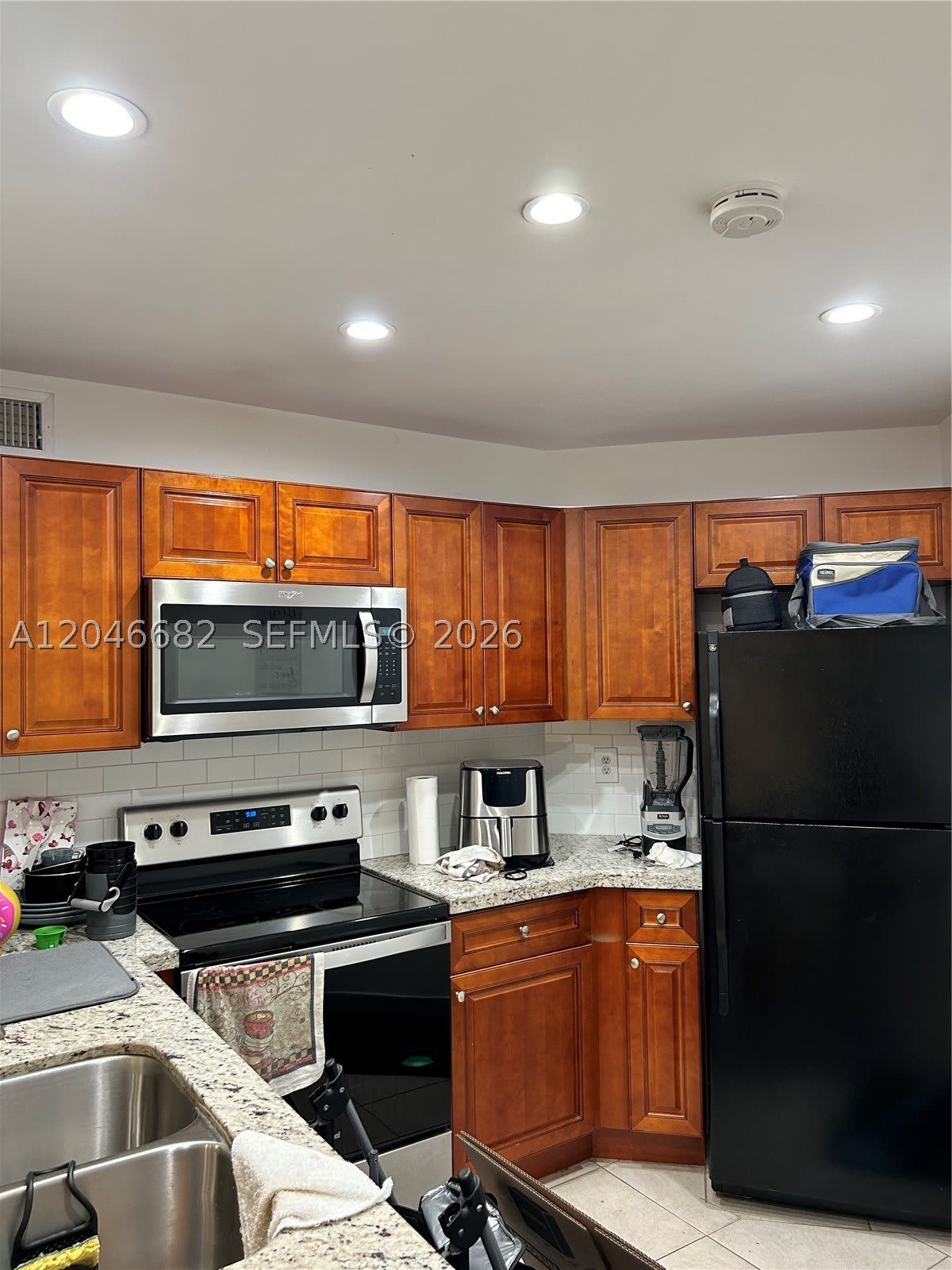 9421 Fontainebleau Blvd – photo 5