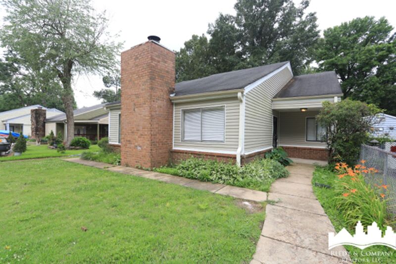 2835 Toehill Cv – photo 3