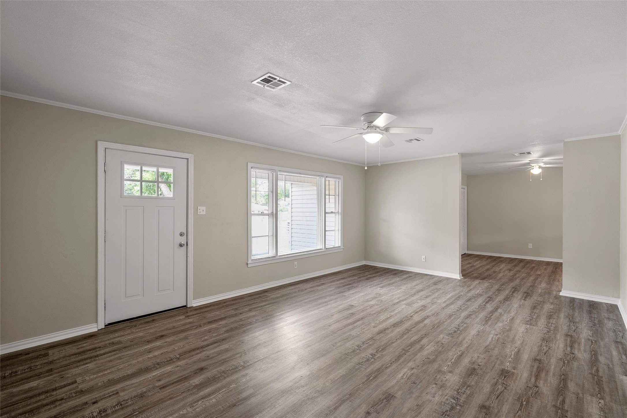609 N Norma Drive – photo 3