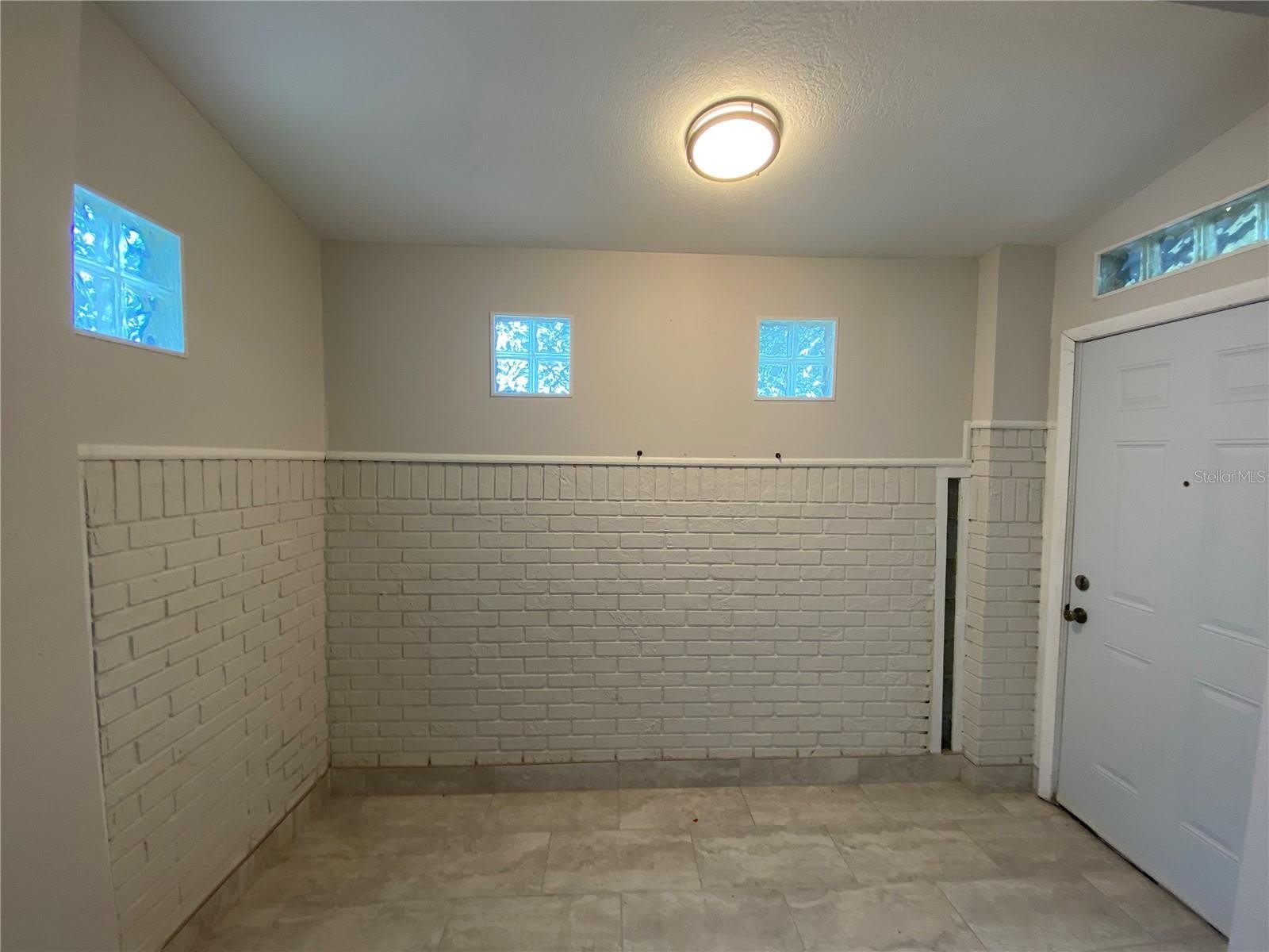 7222 NIMA Court – photo 5