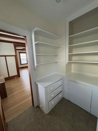 11 Clyde Road – photo 4