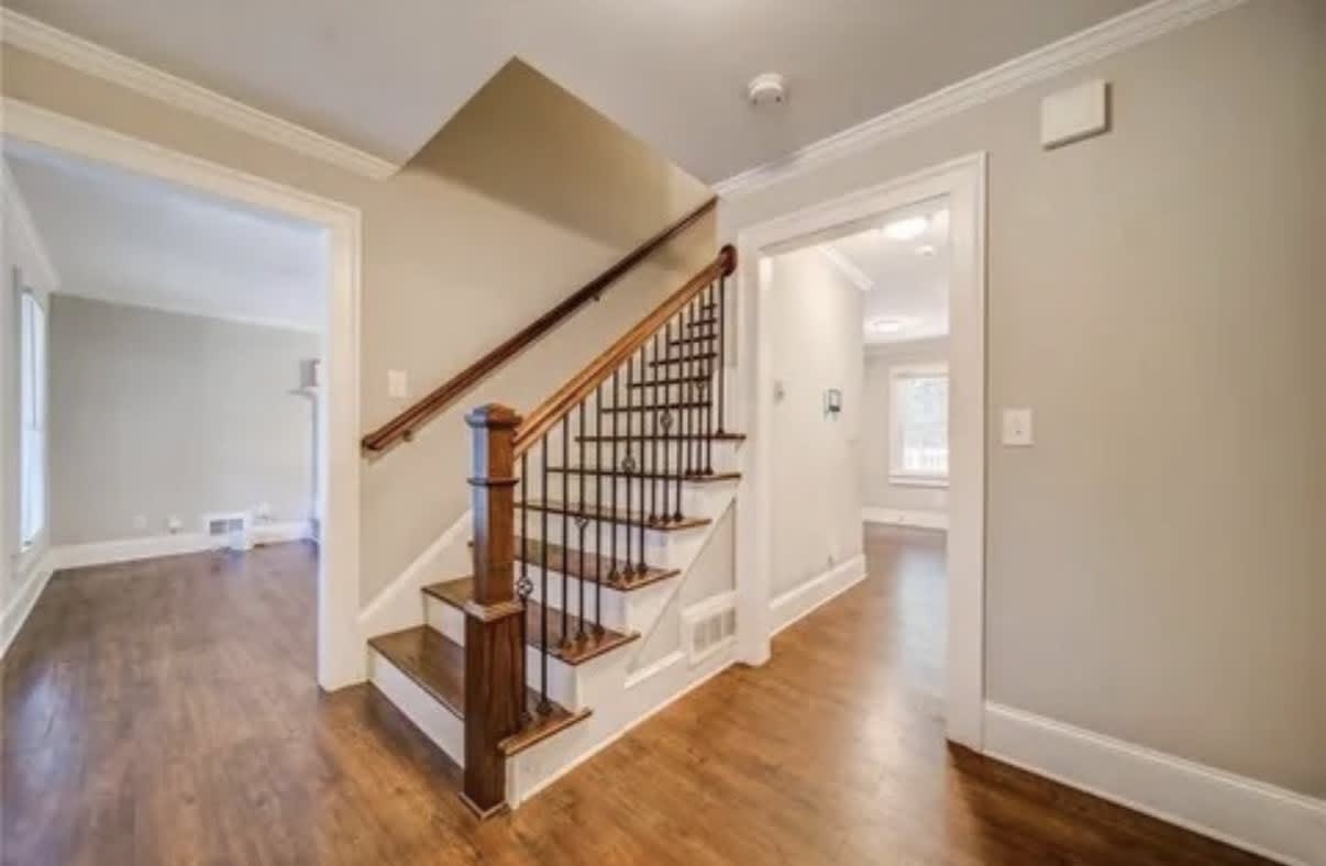 6472 Swift Creek Drive – photo 2