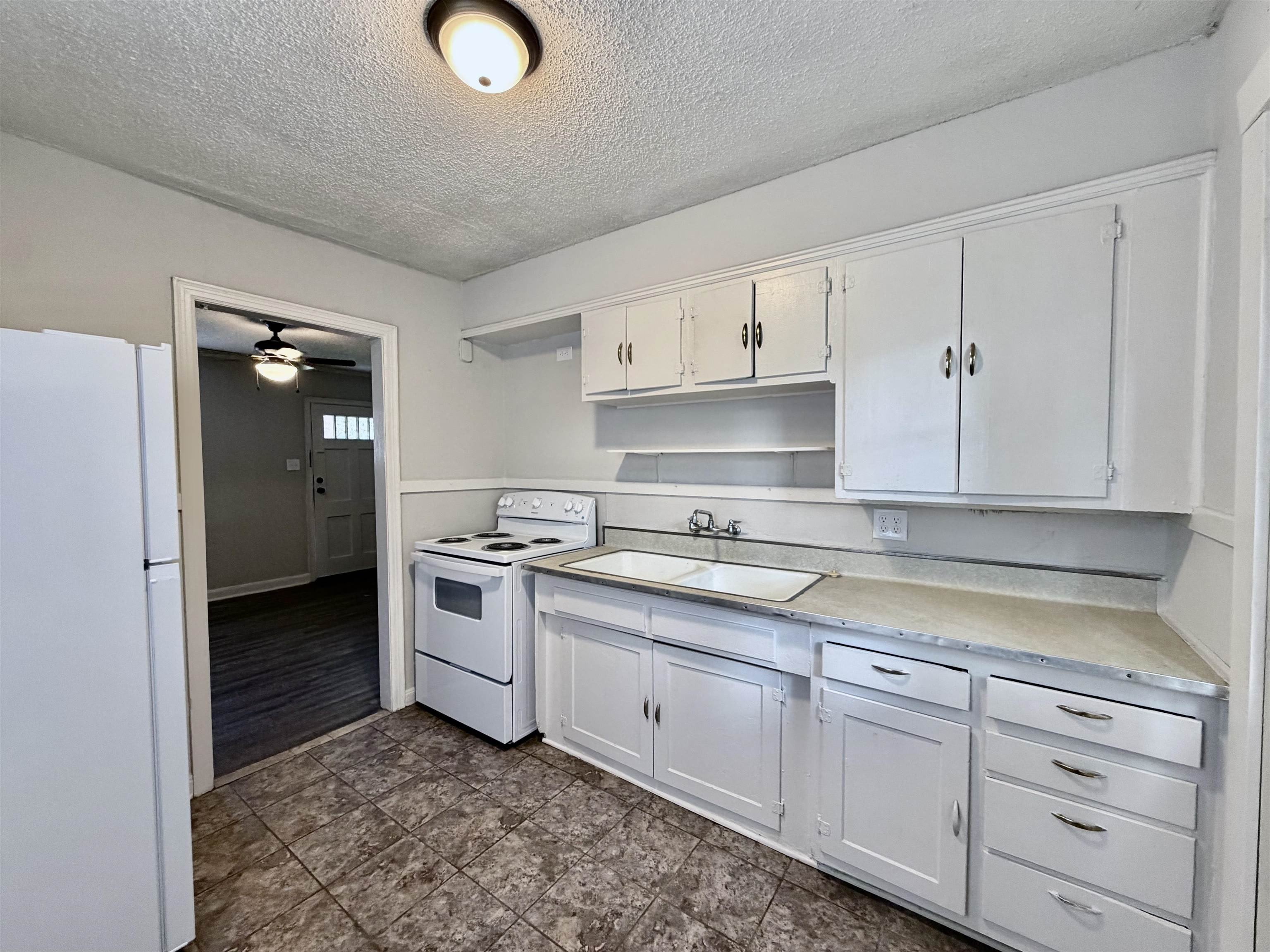 4943 BUFORD Ave – photo 5