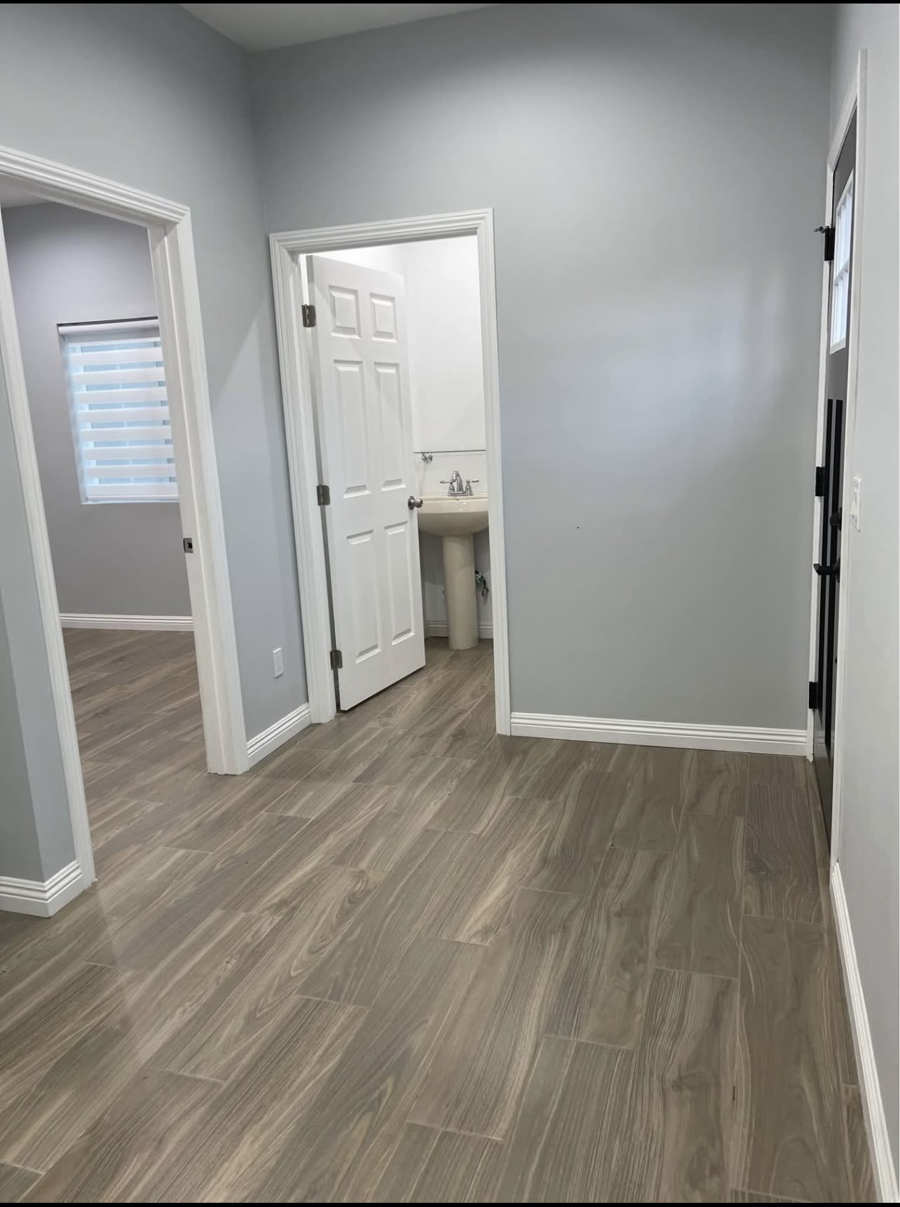 15051 La Valle Street – photo 4