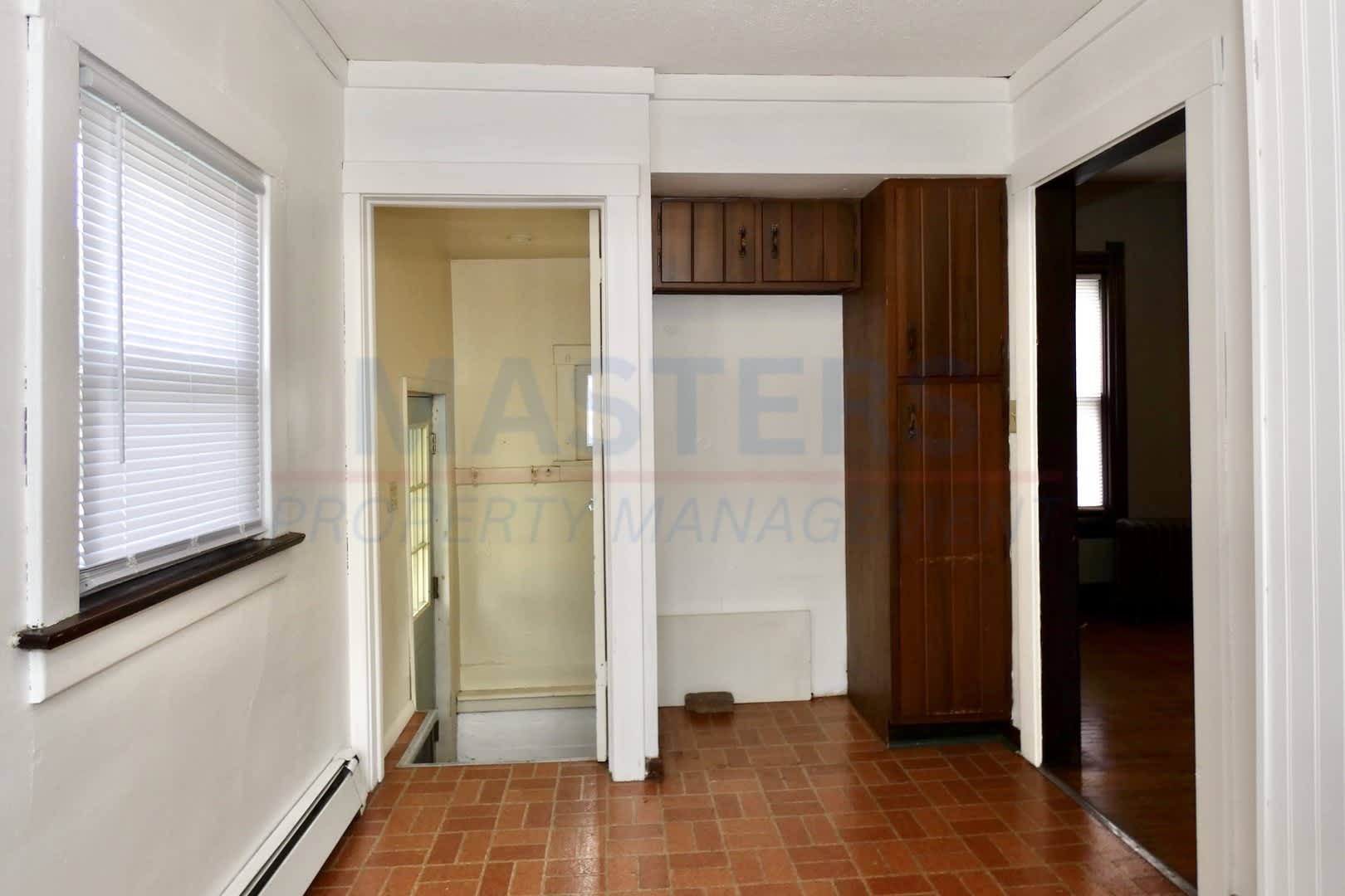 1506 South Avenue – photo 4