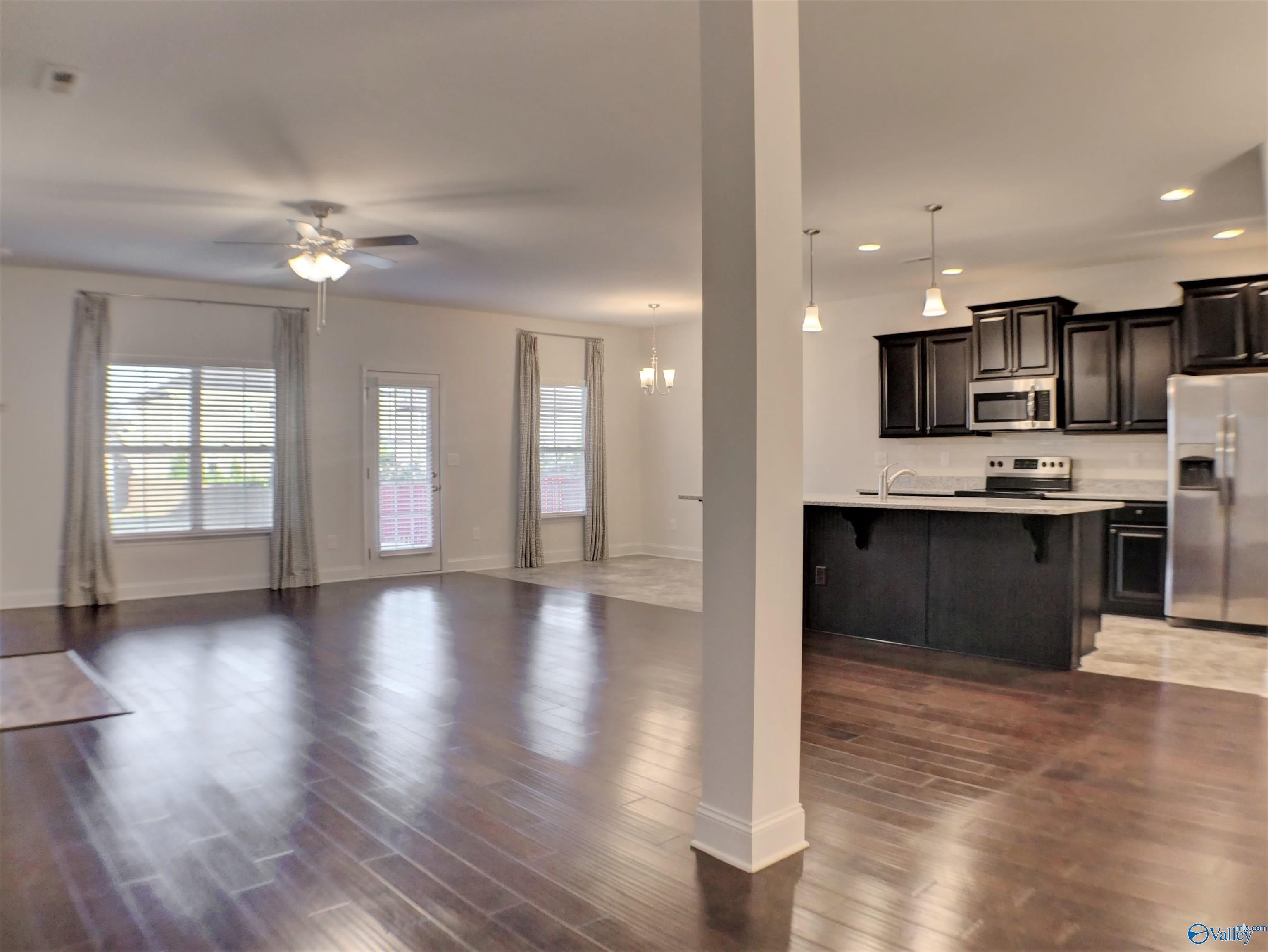 210 Properzi Way – photo 4