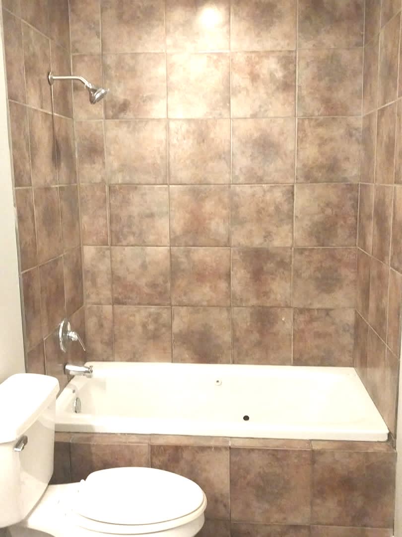 901 Scott Street 1 – photo 4