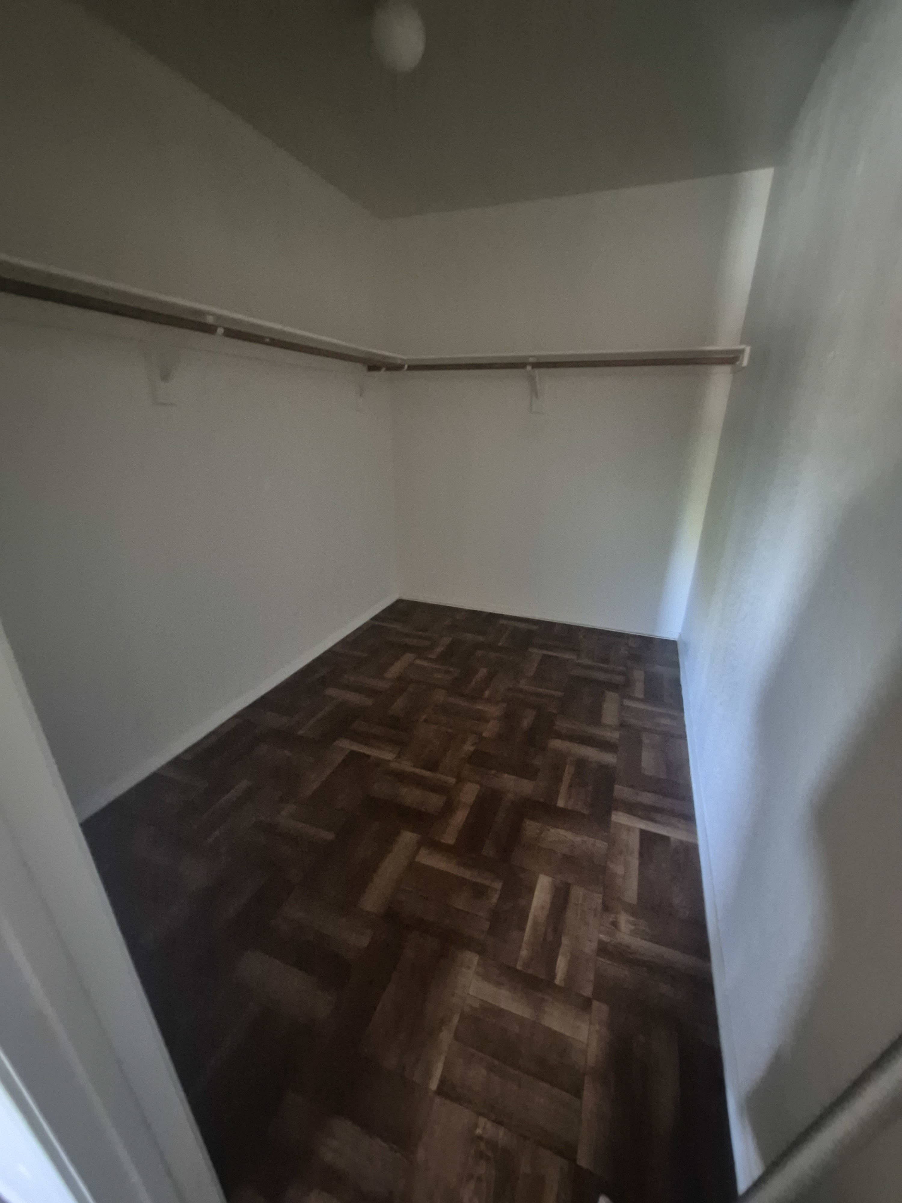 1440 N Idaho Rd Unit 2047 – photo 5