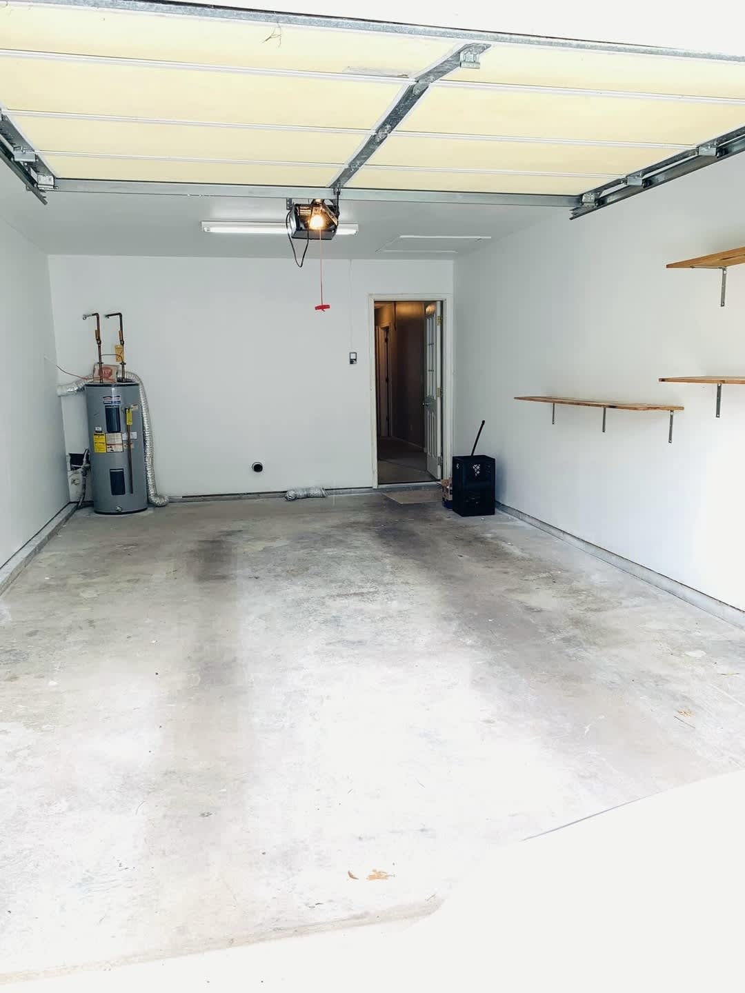 1425 Vance Road – photo 3