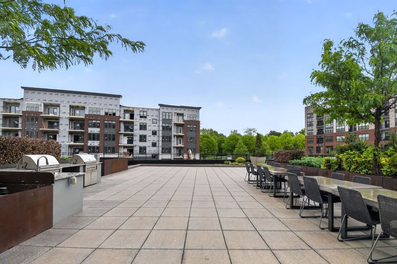 145 Riverhaven Drive549 – photo 5