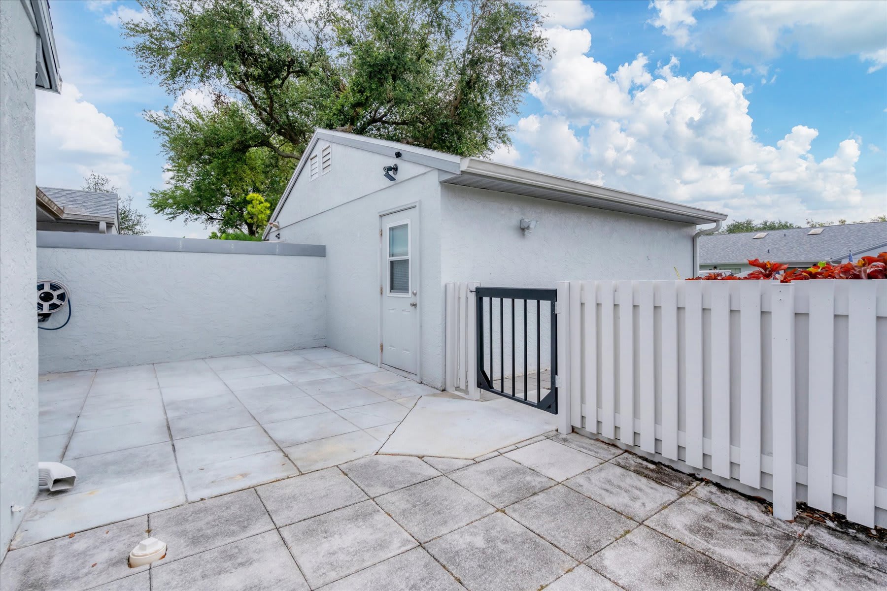 4732 Blackberry Drive – photo 3