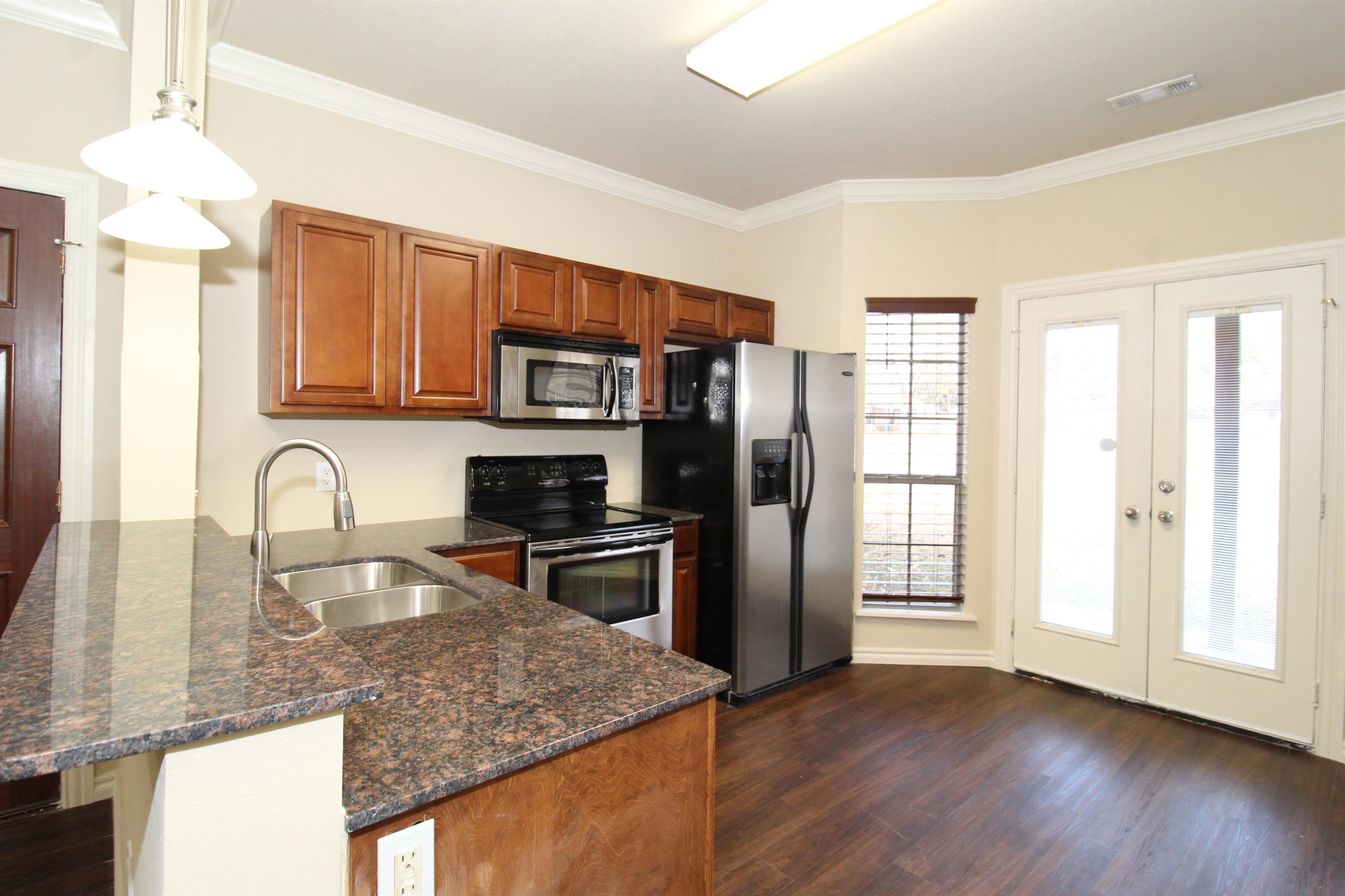 2556 East Turtle Creek Drive – photo 5