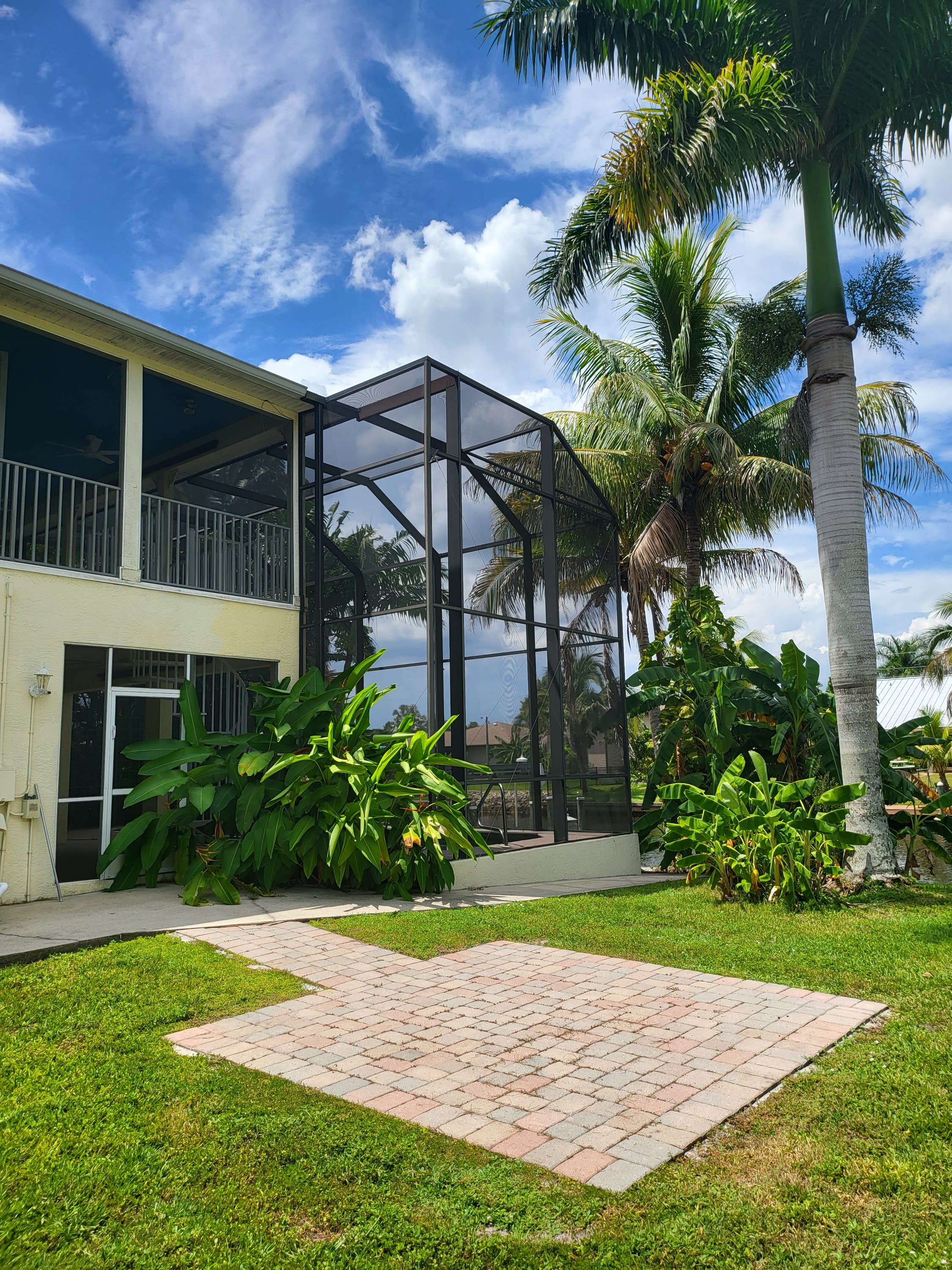 2123 Davis Boulevard – photo 3