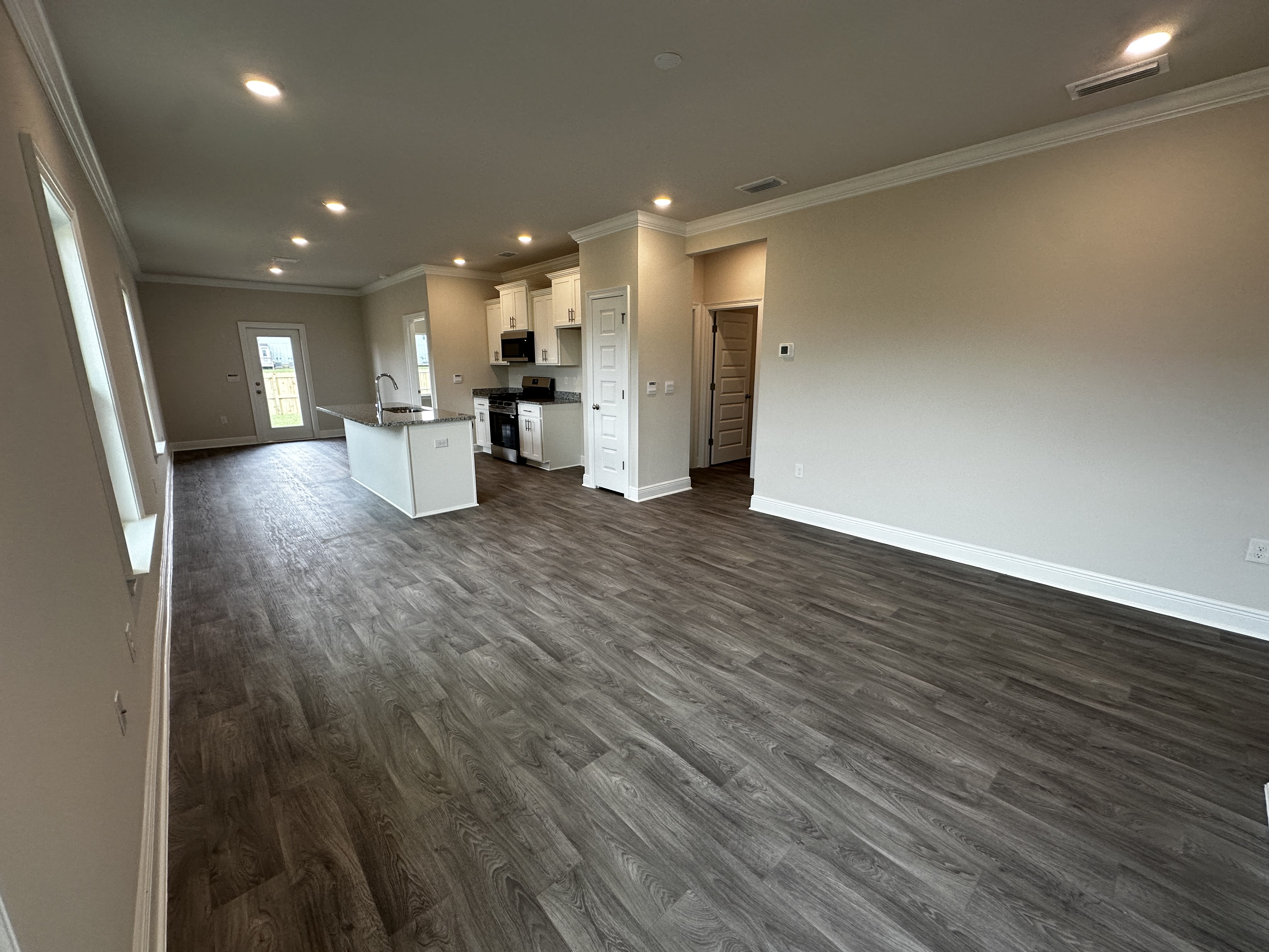 32236 Revere Dr – photo 3