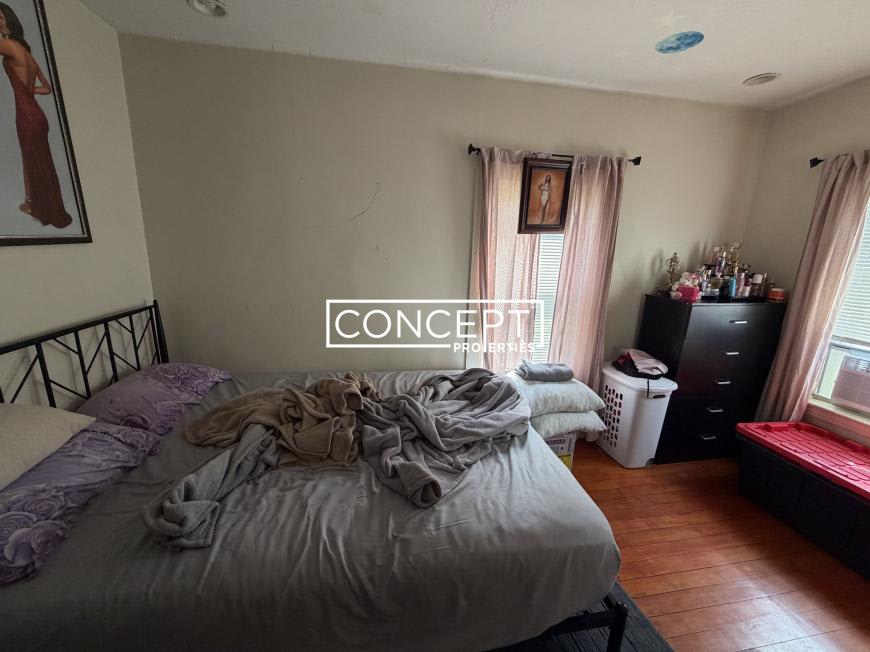 75 Intervale St. – photo 3