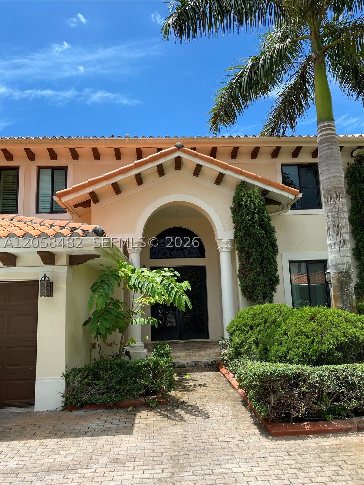 7888 SW 195 Ter – photo 2