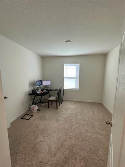 1863 Buckeye Road – photo 2