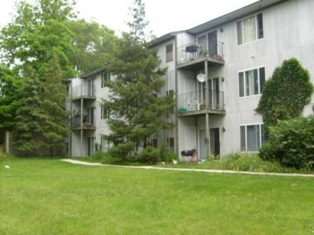 725 Keenway Circle – photo 2