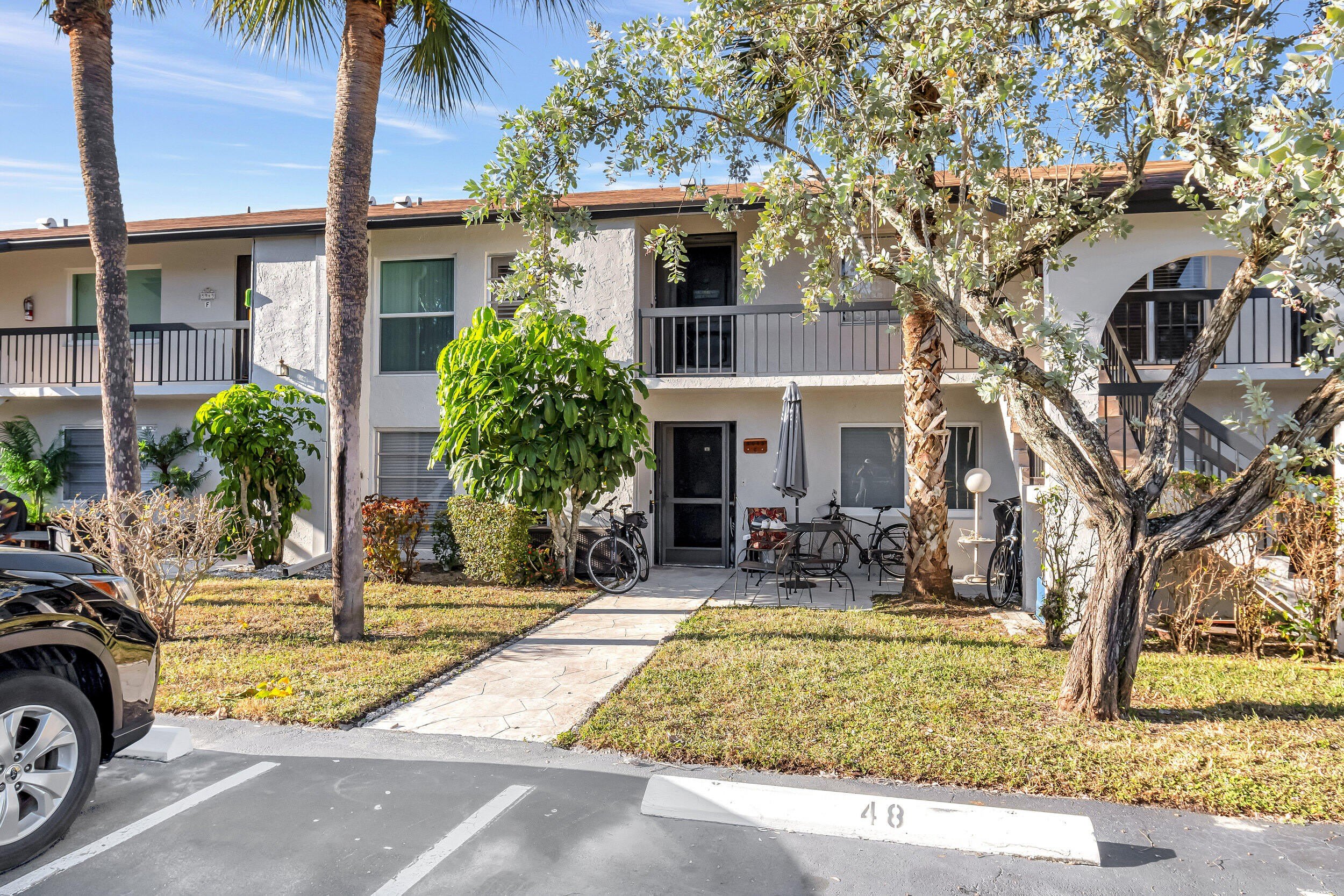 5943 ARECA PALM Court – photo 1