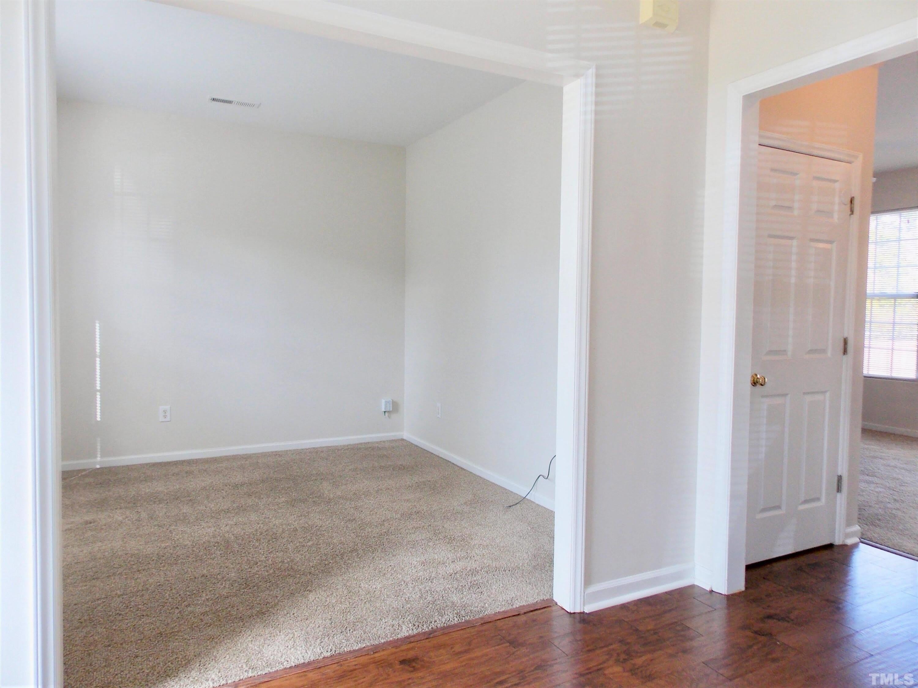 201 Capello Court – photo 3