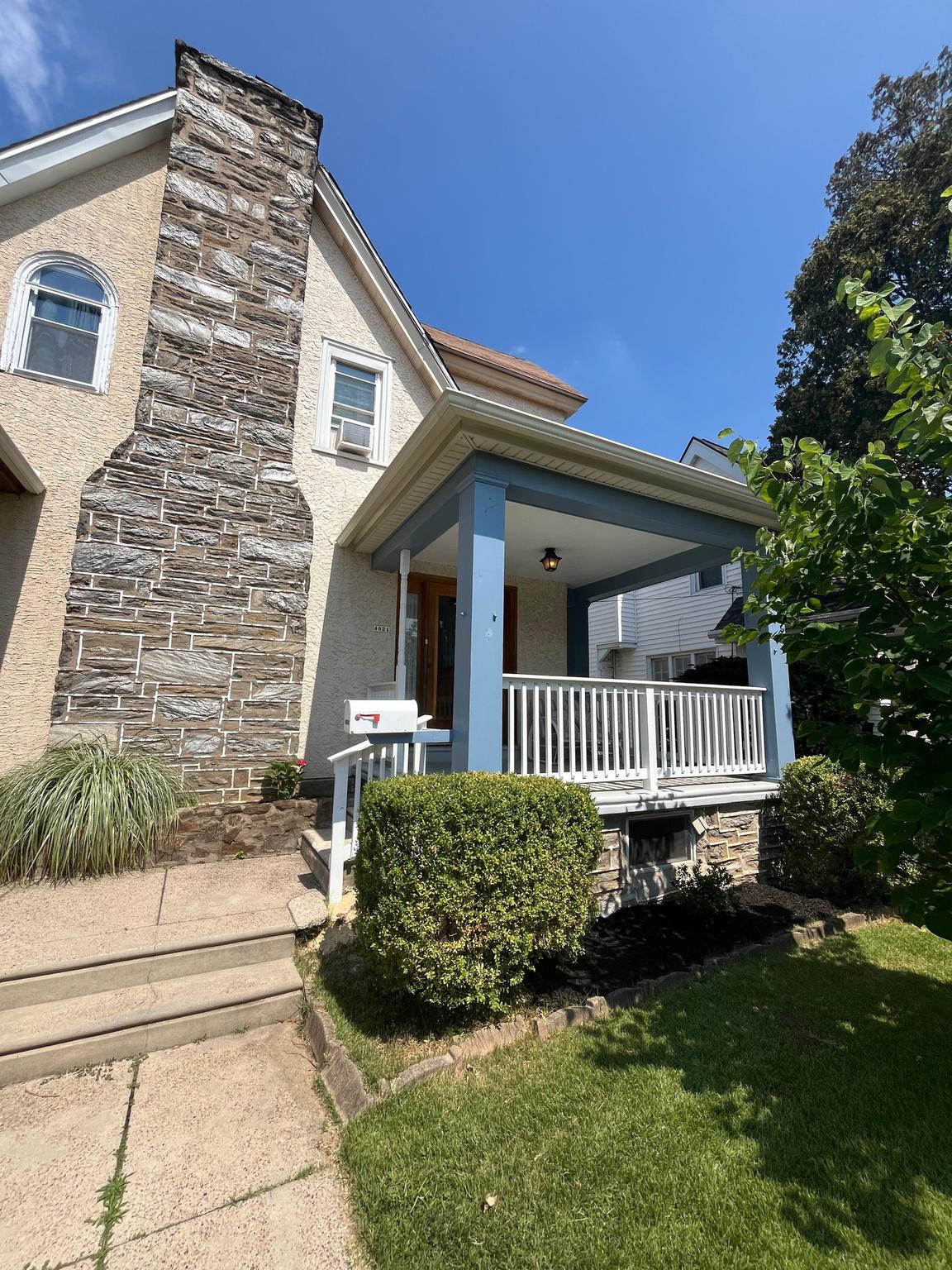 4021 Dayton Road – photo 2