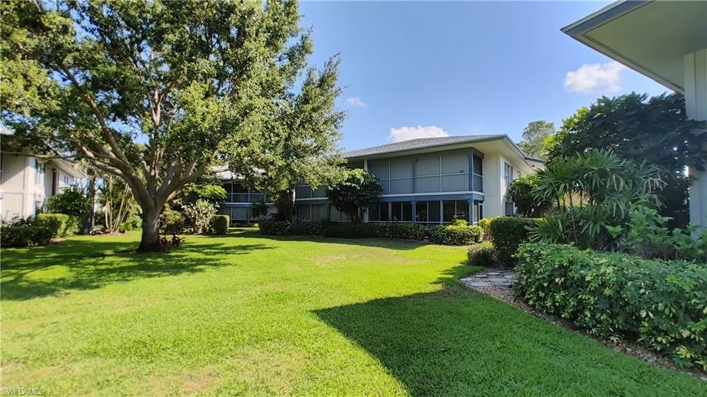 3300 Binnacle Dr – photo 5