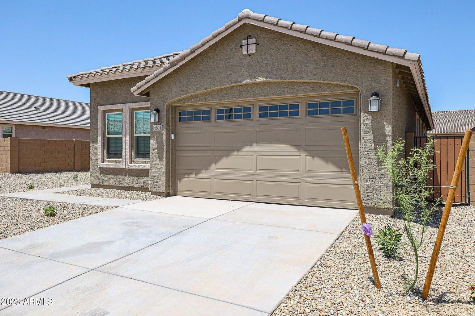 16554 W Questa – photo 3