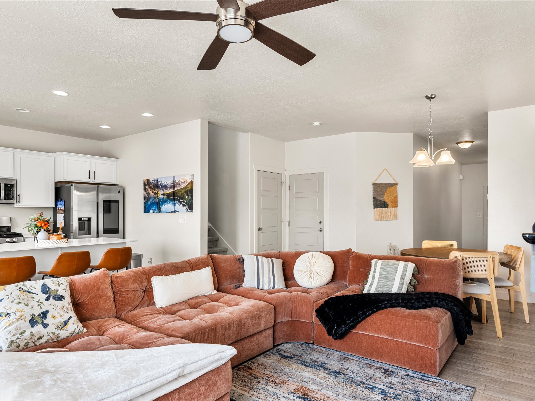 1768 Haven Parkway – photo 5