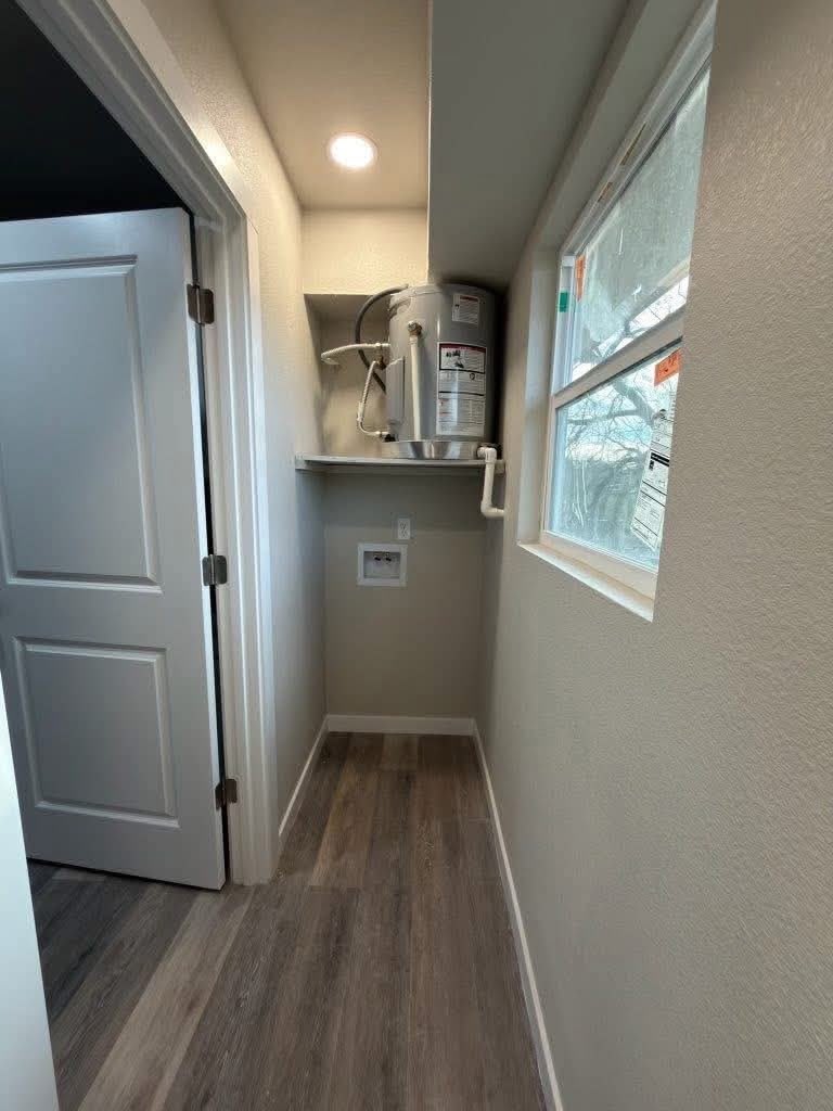 793 CALLE PROGRESO UNIT 1 – photo 2