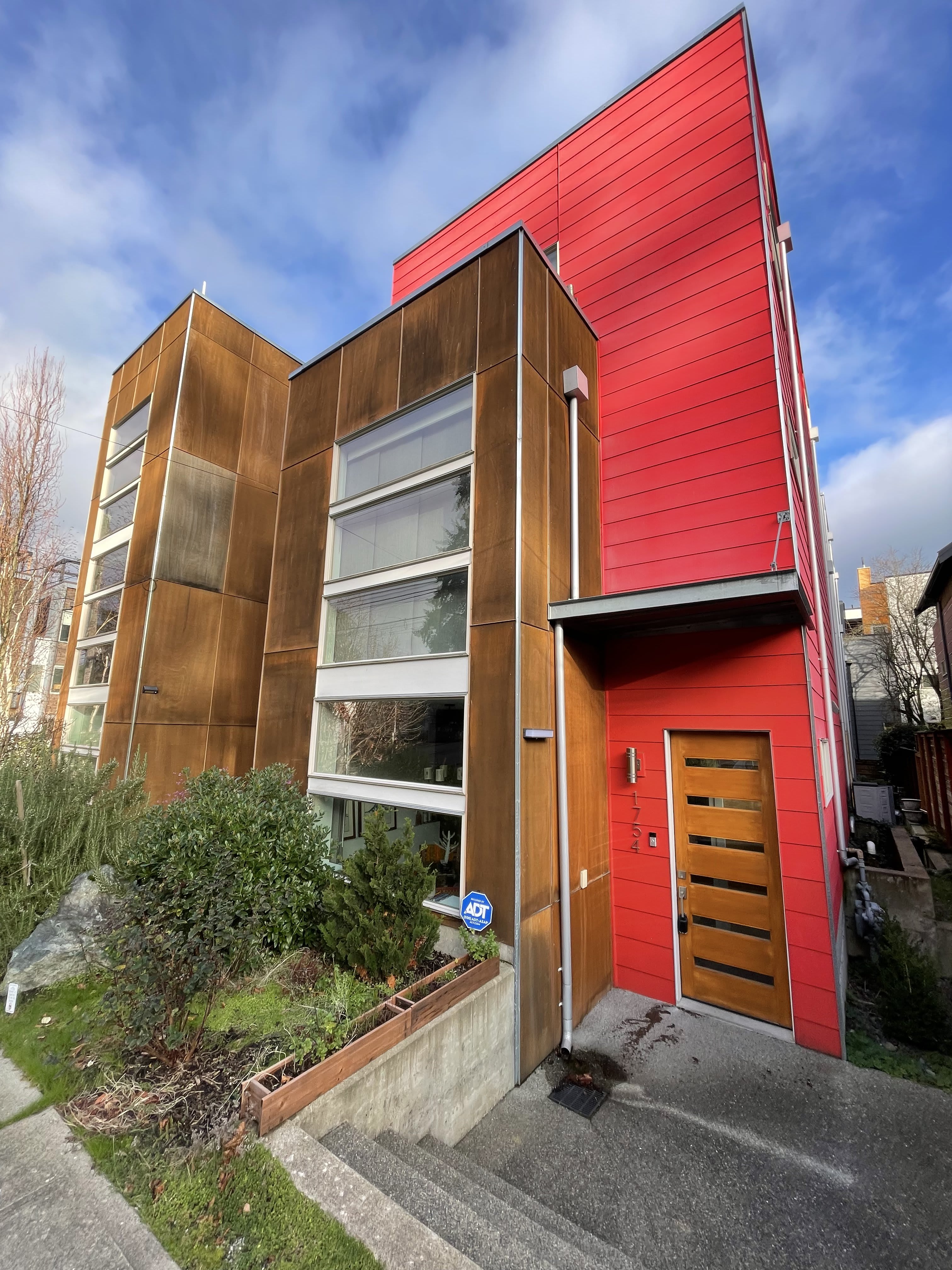 1754 18th Avenue South – photo 1