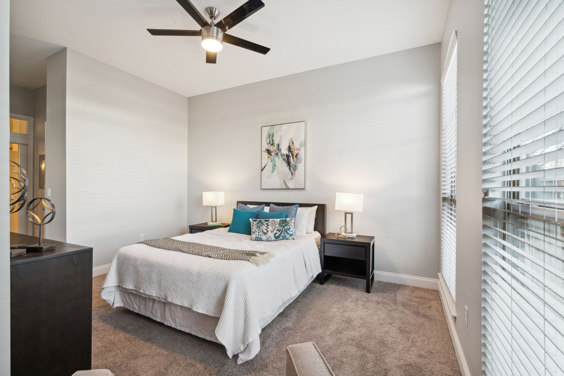 1309 W Wingohocking St – photo 3