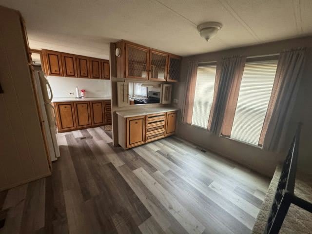 8 Kane Lane – photo 3