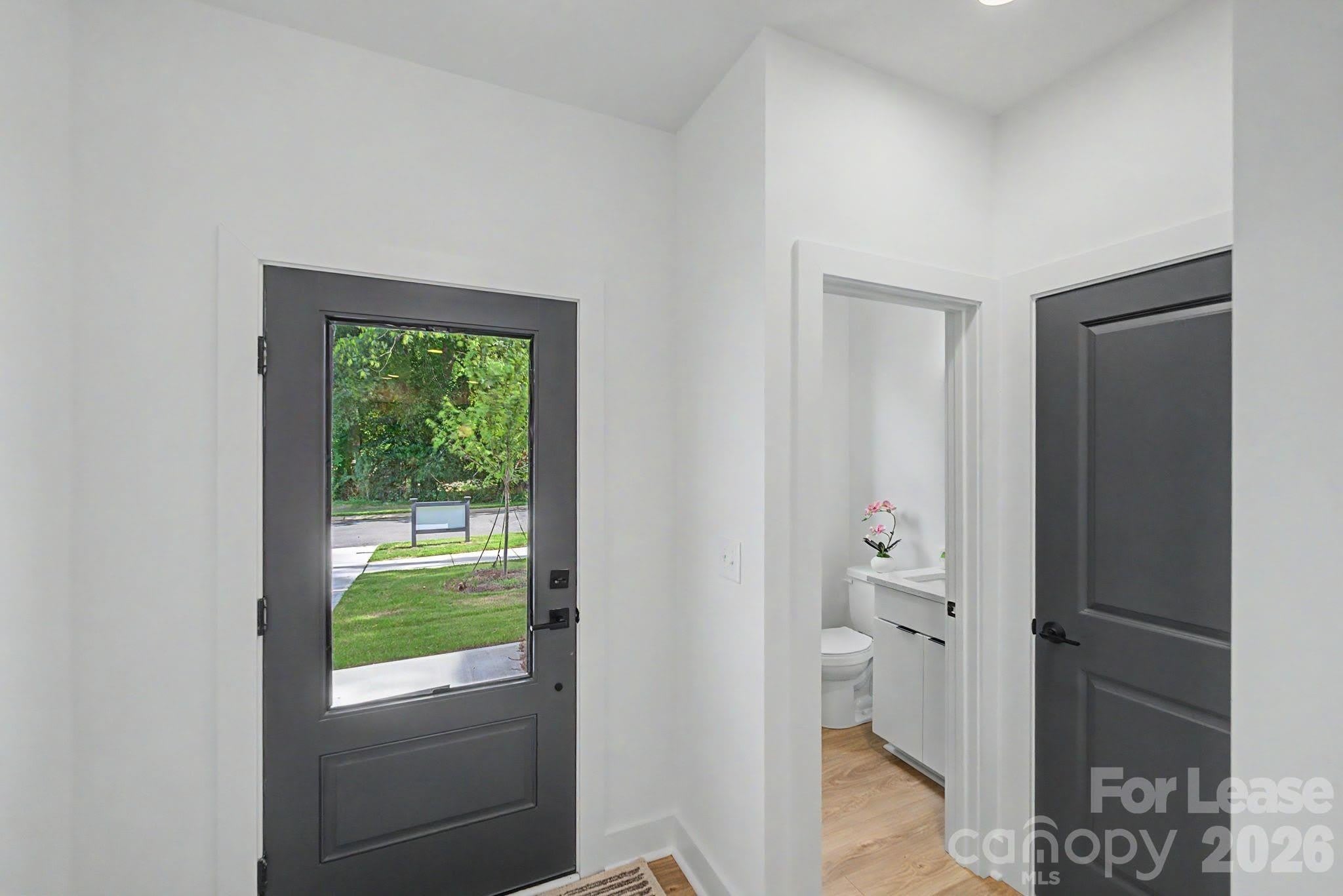 6717 Tracy Avenue – photo 5